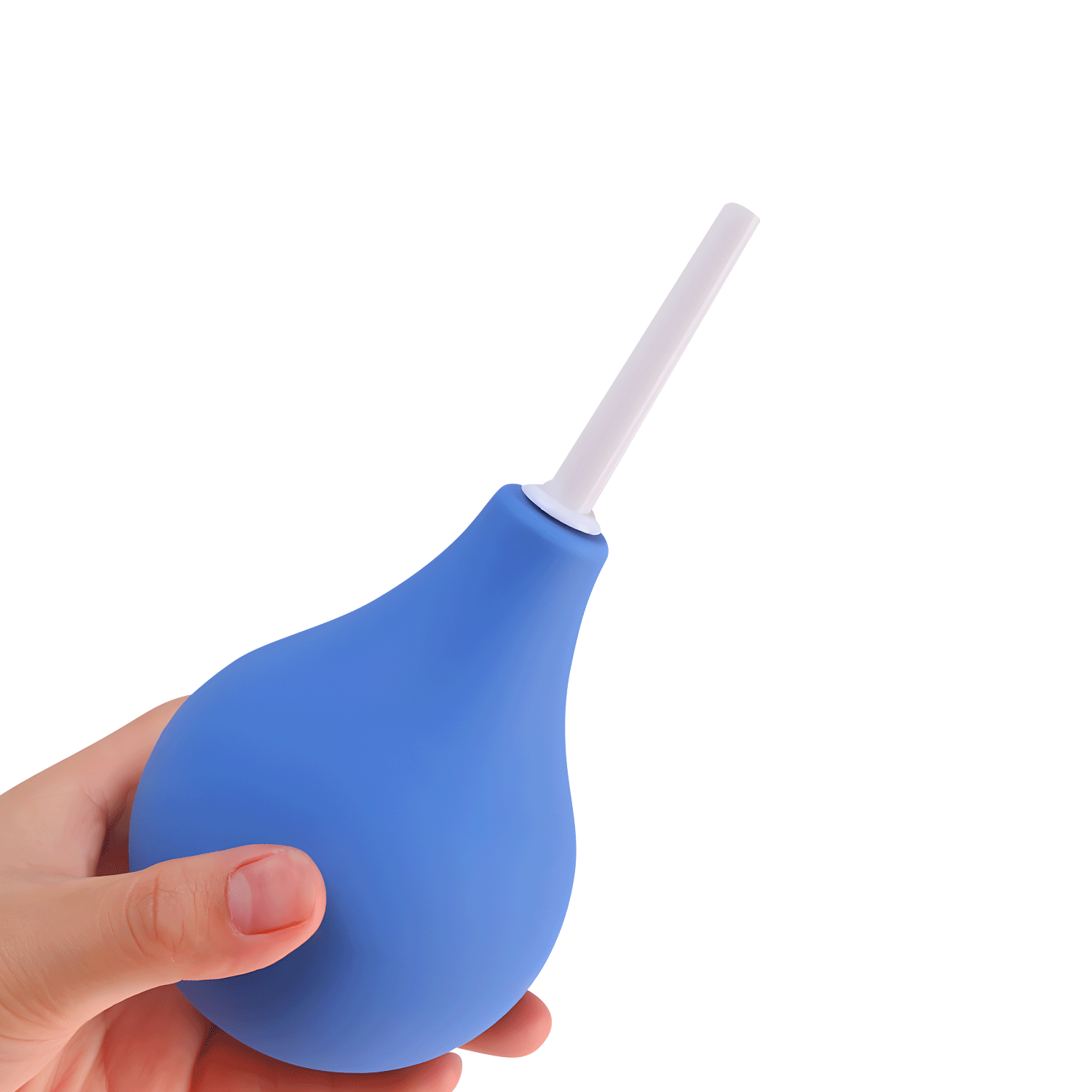 Doccia Anale Hydro Bloom - immagine 4