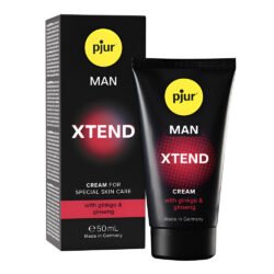 Stimolante Uomo Xtend