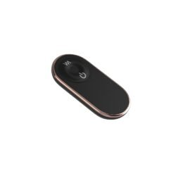 Anello fallico Piacere a DistanzaÂ
