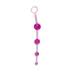 Catena Anale Cuori di Sensualità