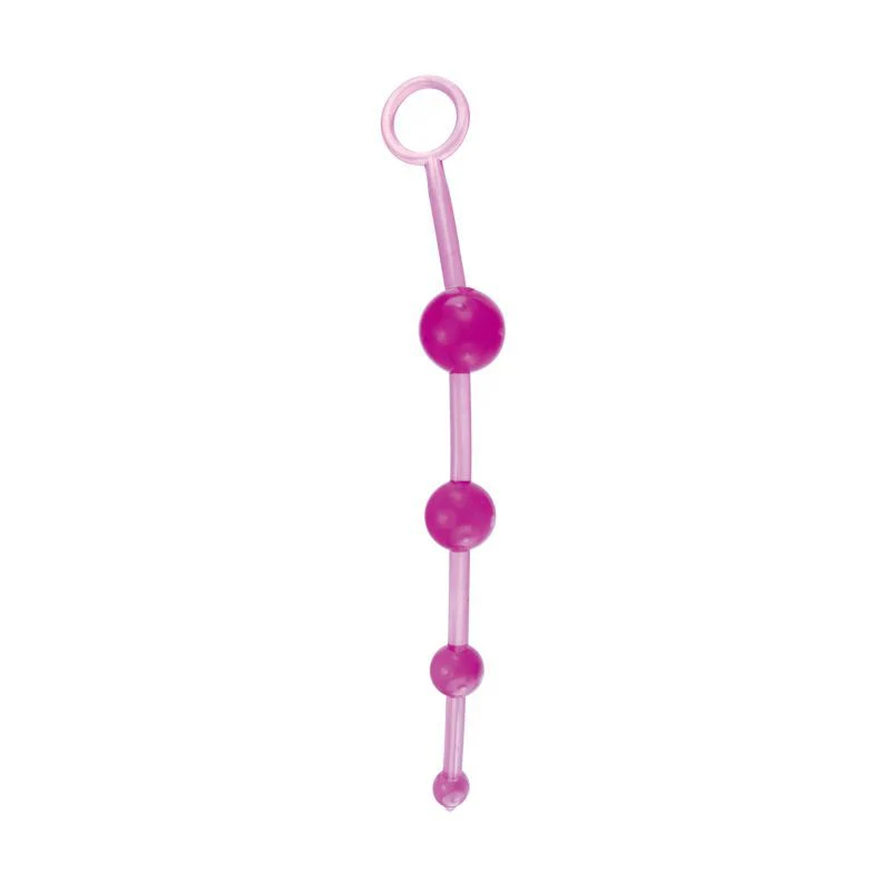Catena Anale Cuori di Sensualità