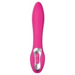Vibratore Classico Onde Eleganti