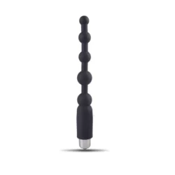 Vibratore Anale Onde del Piacere