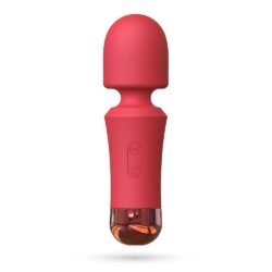 Magic Wand Piccola Peccatrice