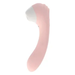 Succhia Clitoride Magia Rosa
