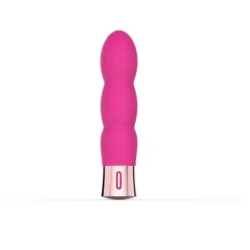 Vibratore Classico Cristallo d’Onda
