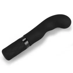 Vibratore Punto G Curva del Piacere