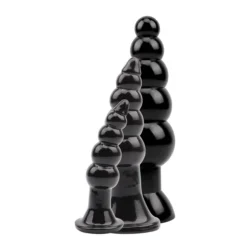 Set Plug Anali Notte Infinita