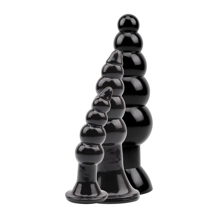 Set Plug Anali Notte Infinita