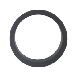 Anello Fallico Sweller N.7