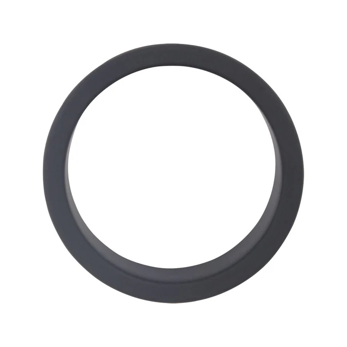 Anello Fallico Sweller N.7