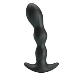 Vibratore Anale Massaggio Profondo