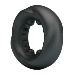 Anello Fallico Estasi Profonda
