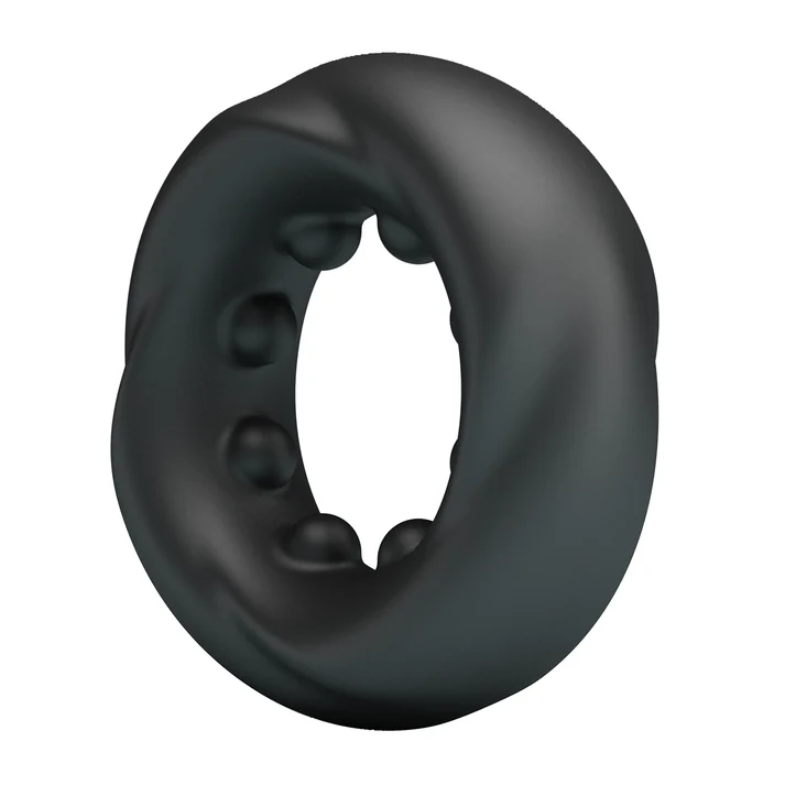 Anello Fallico Estasi Profonda