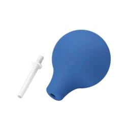 Doccia Anale Hydro Bloom