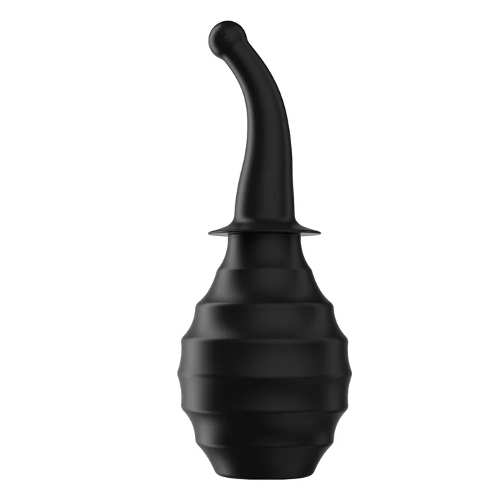 Doccia Anale BLKB Deluxe