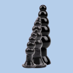 Set Plug Anali Notte Infinita