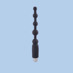 Vibratore Anale Onde del Piacere