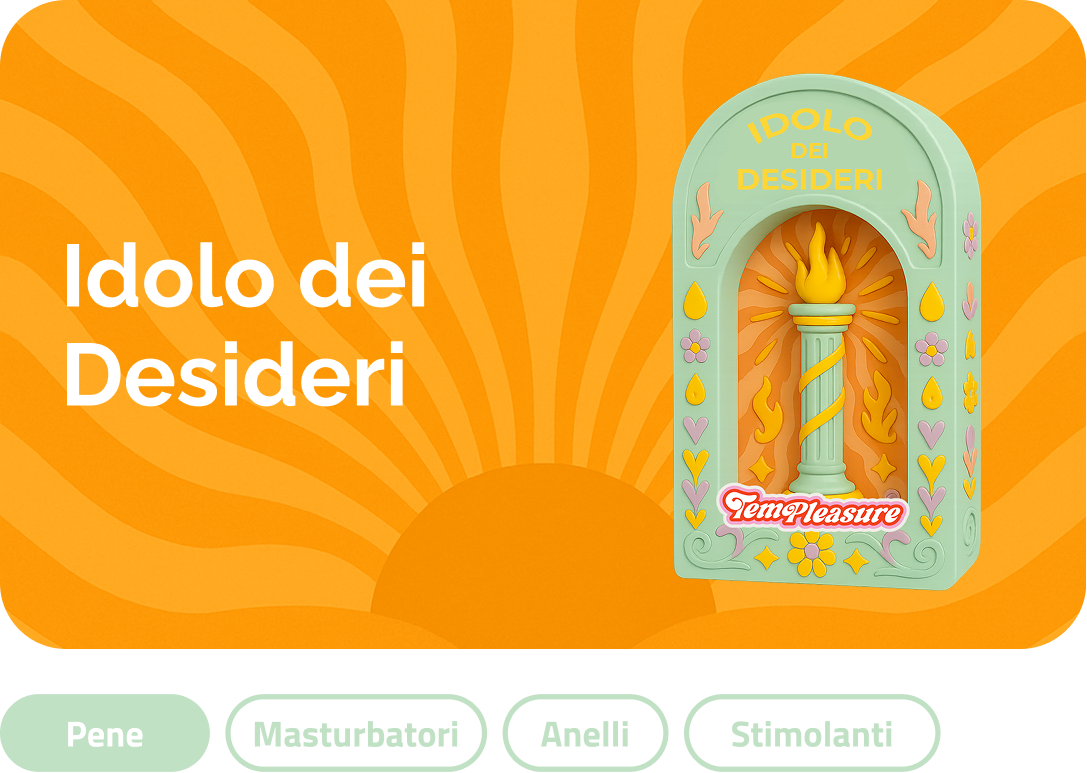 banner-idolo-dei-desideri