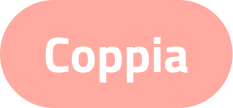 chip-coppia