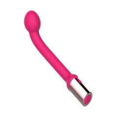 Vibratore Punto G Estasi Profonda