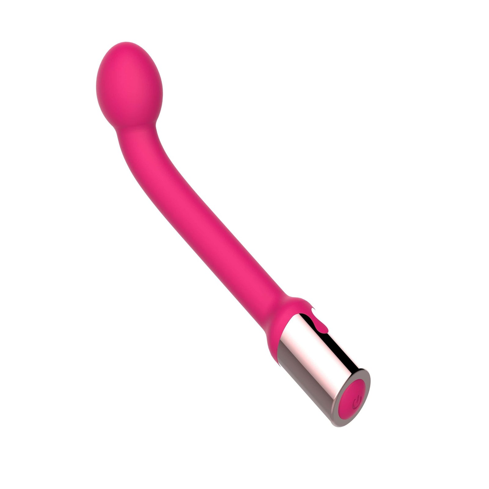 Vibratore Punto G Estasi Profonda