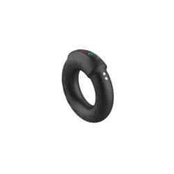 Anello Vibrante Calore Intimo