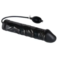 Dildo Espansione Estrema
