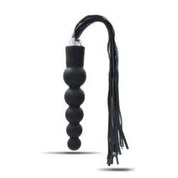 Dildo Anale Dominio Selvaggio