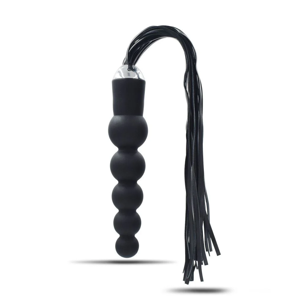 Dildo Anale Dominio Selvaggio