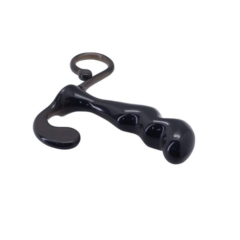 Stimolatore Prostata Dominio del Punto P