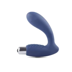Stimolatore Potere Prostatico