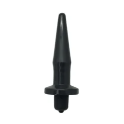 Vibratore Anale Vibro Dominio