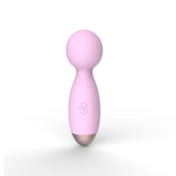 Vibratore Clitoride Sfera Intima