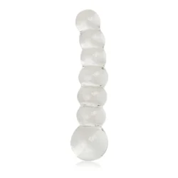 Palline Anali Cristallo del Peccato