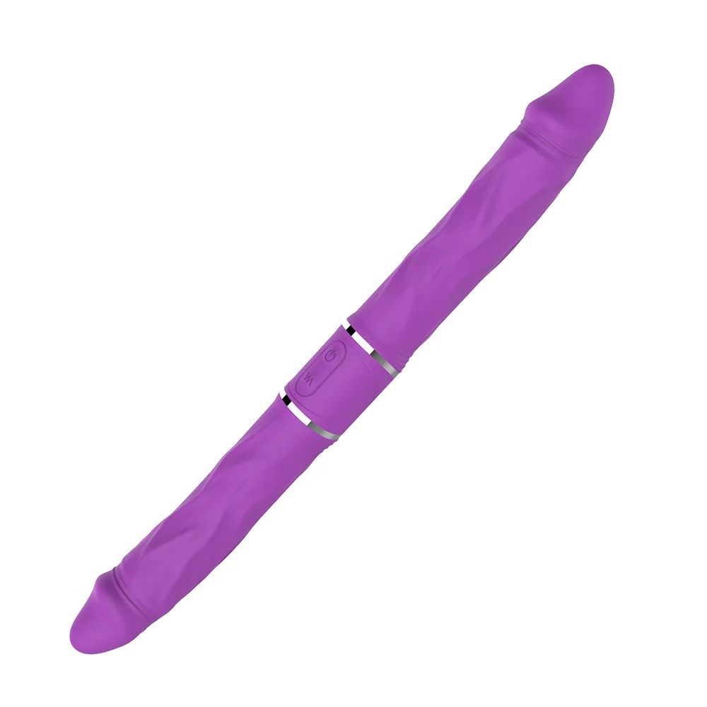 Vibratore Freccia del Piacere