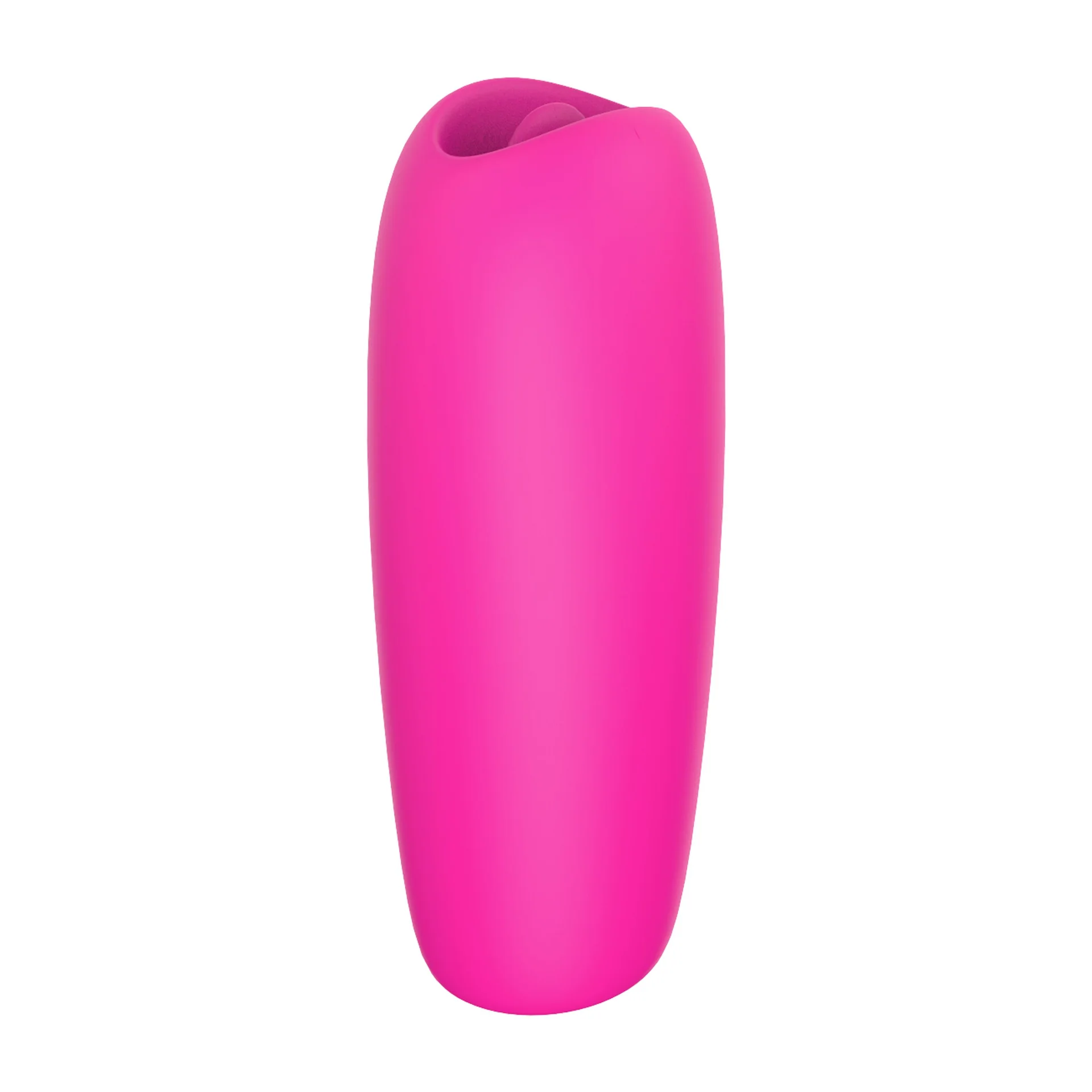 Vibratore Clitoride Desiderio Segreto