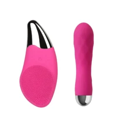 Vibratore Classico Rituale Sensuale