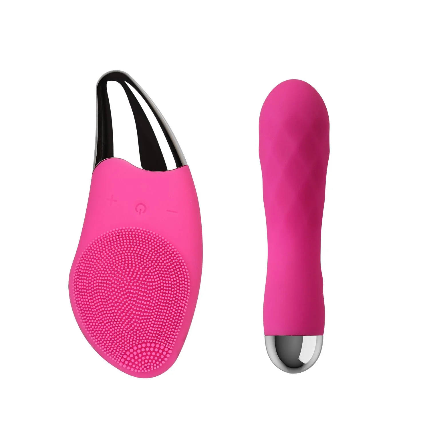 Vibratore Classico Rituale Sensuale