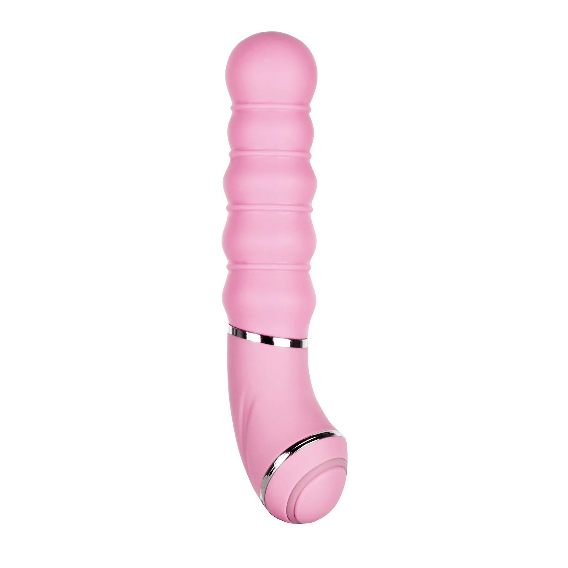 Vibratore Classico Impulso Morbido
