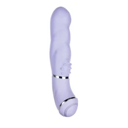 Vibratore Classico Carezza Sensuale