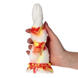 Dildo Bestia del Piacere
