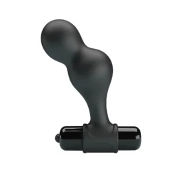 Stimolatore Prostata Onda Proibita