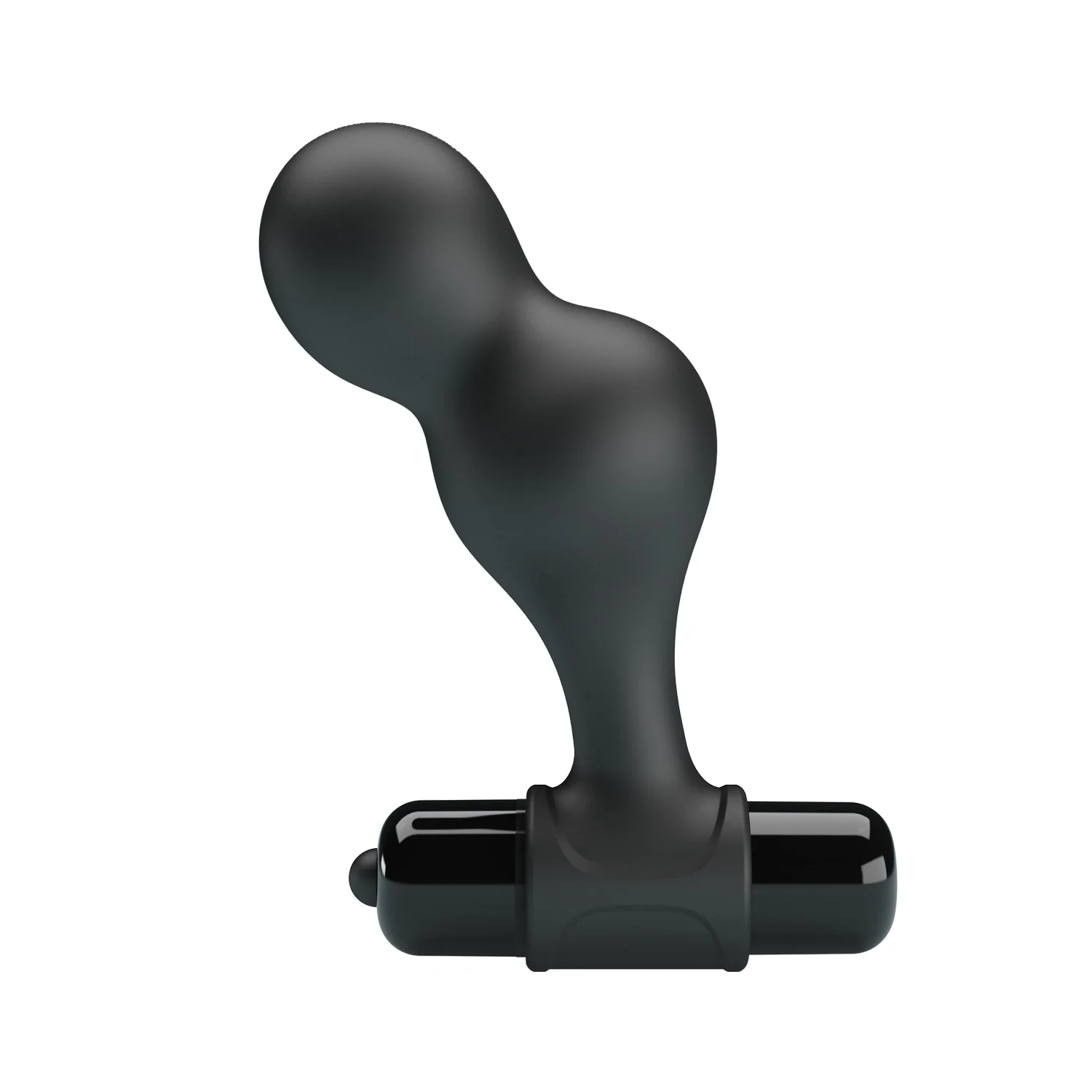 Stimolatore Prostata Onda Proibita