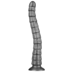 Dildo XXL Annihilazione Totale