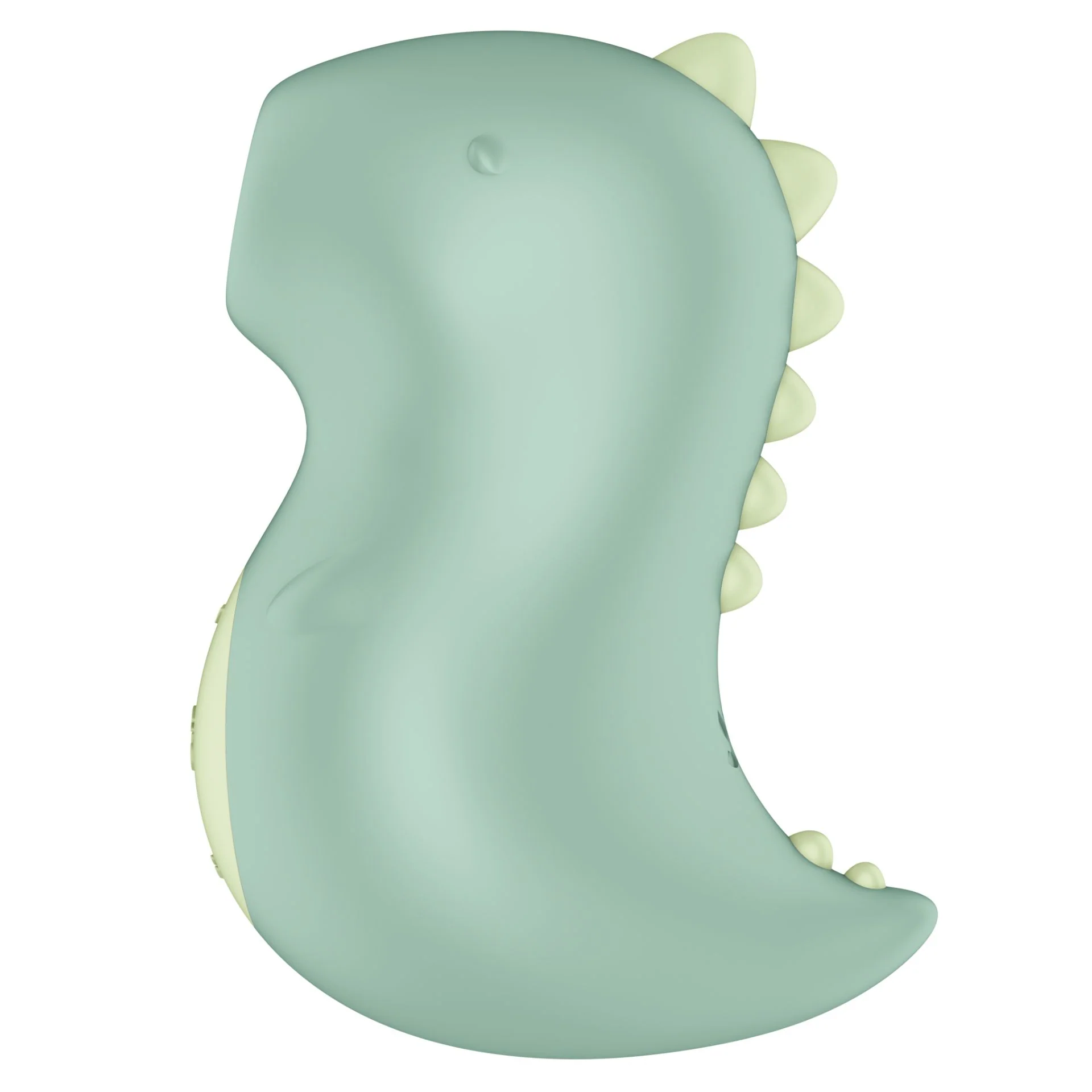 Succhia Clitoride Dino - immagine 5