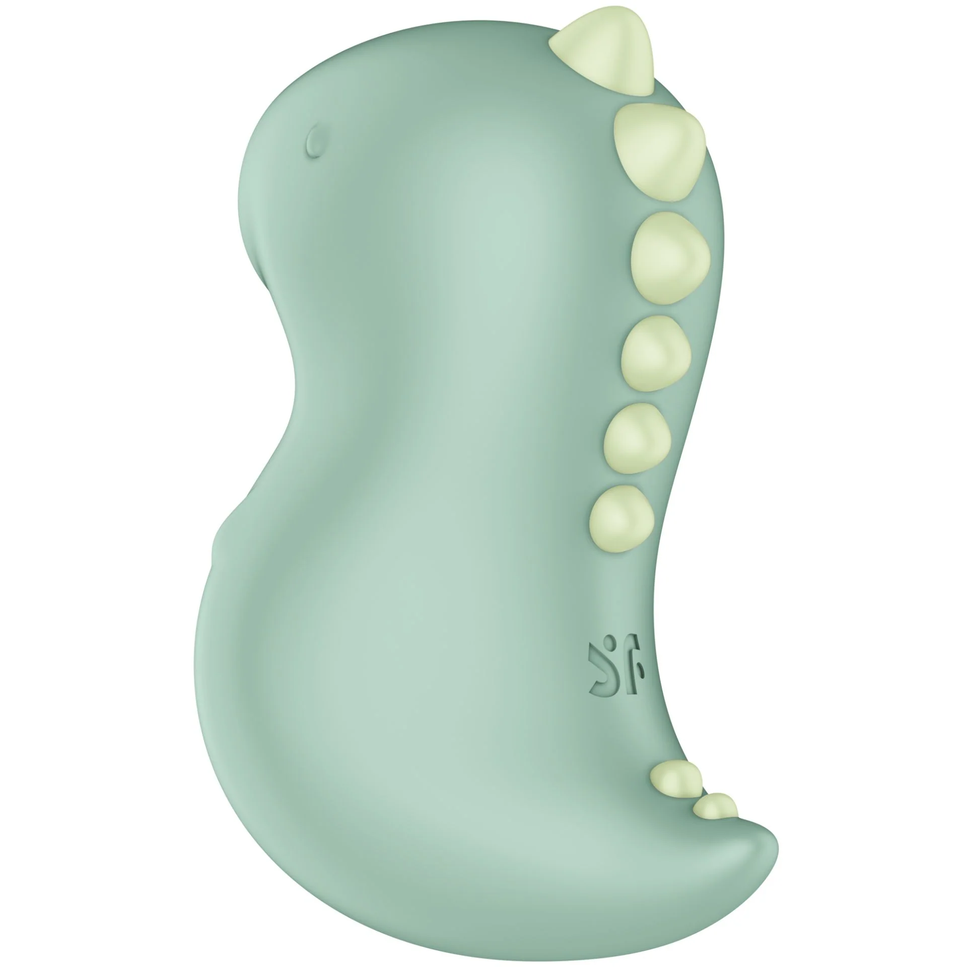 Succhia Clitoride Dino - immagine 4