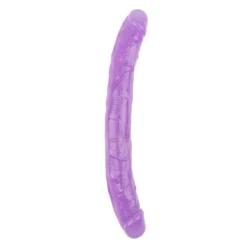 Dildo Doppia Tentazione