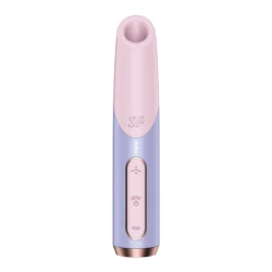 Succhia Clitoride Impulso Audace