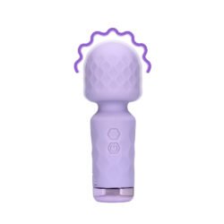 Magic Wand Complice Notturno